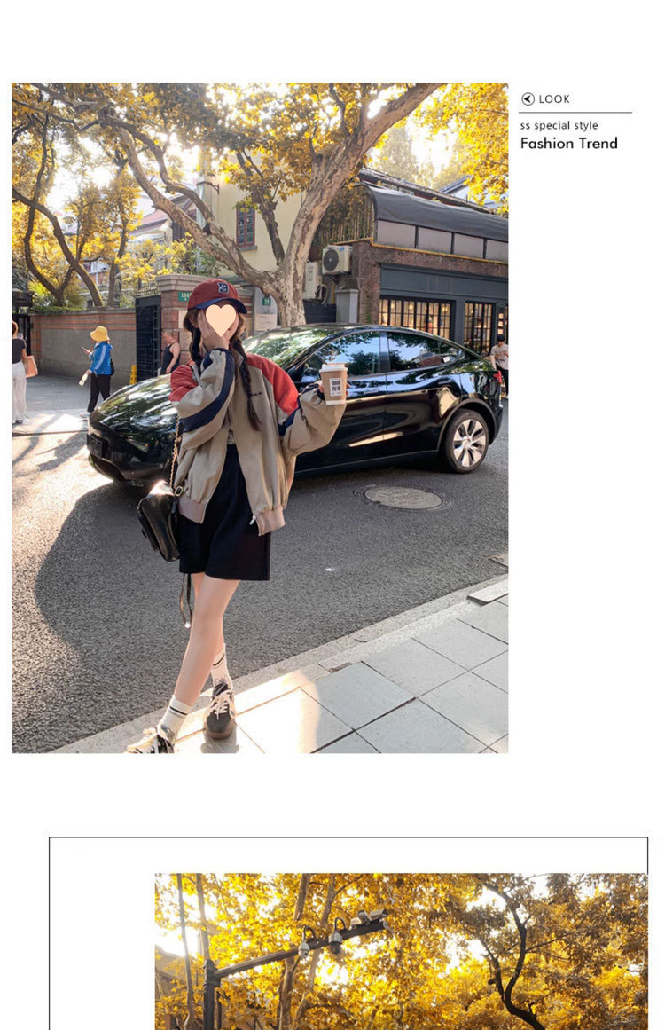 3c5464c5-abff-4d17-b6a2-679a4584c6bb.jpe