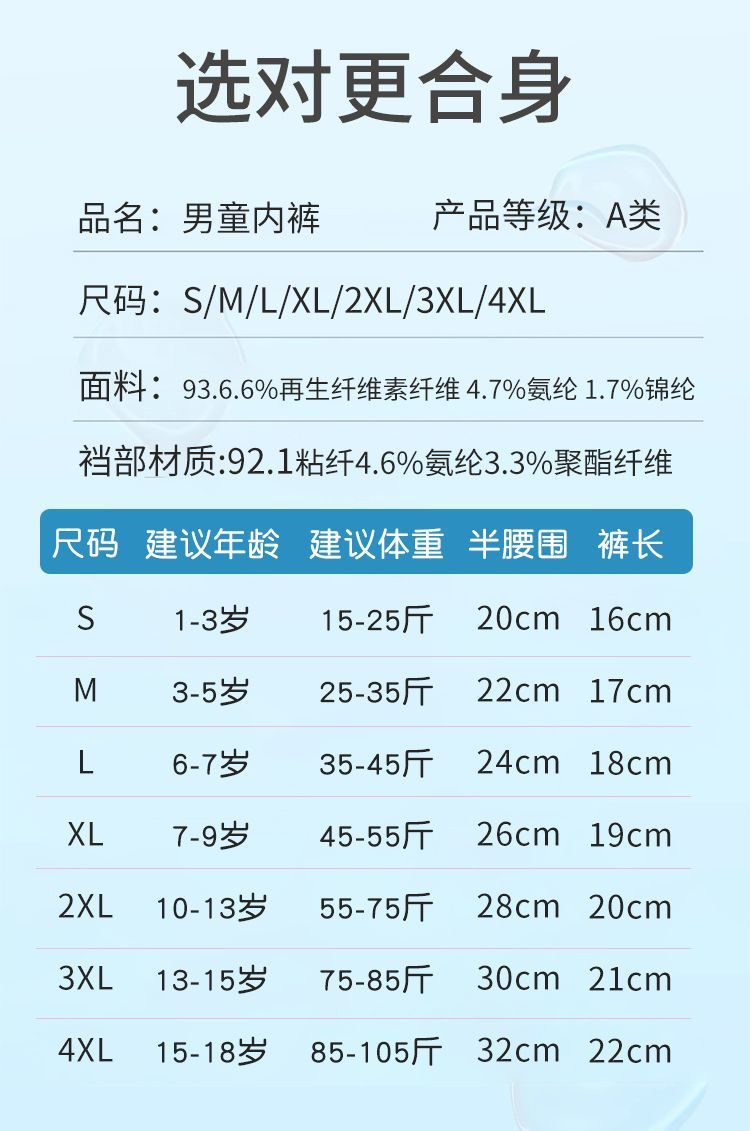 f120f752-c523-48a3-a49b-f5e9b1bf434f.jpe