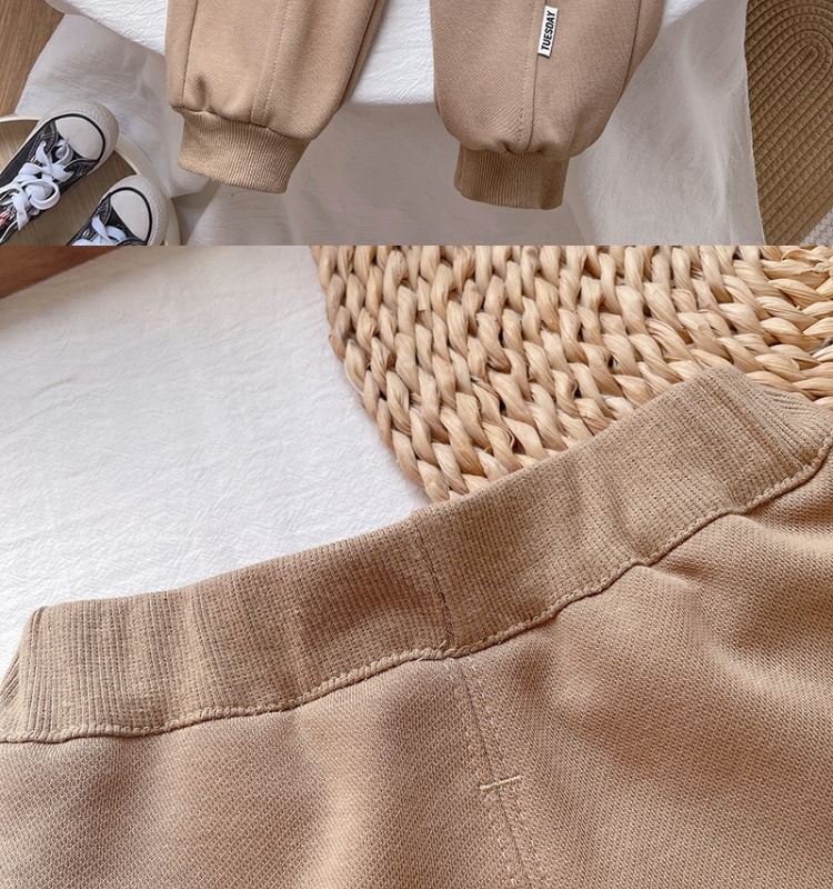 0558fefc-4cc2-4b82-ae13-d4c463e8b5af.jpe