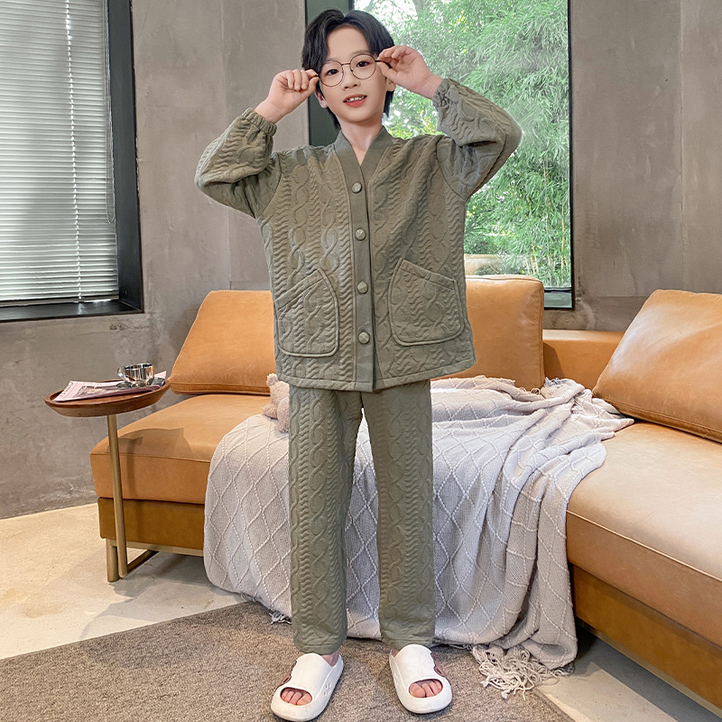 77034#抹茶绿 (5)