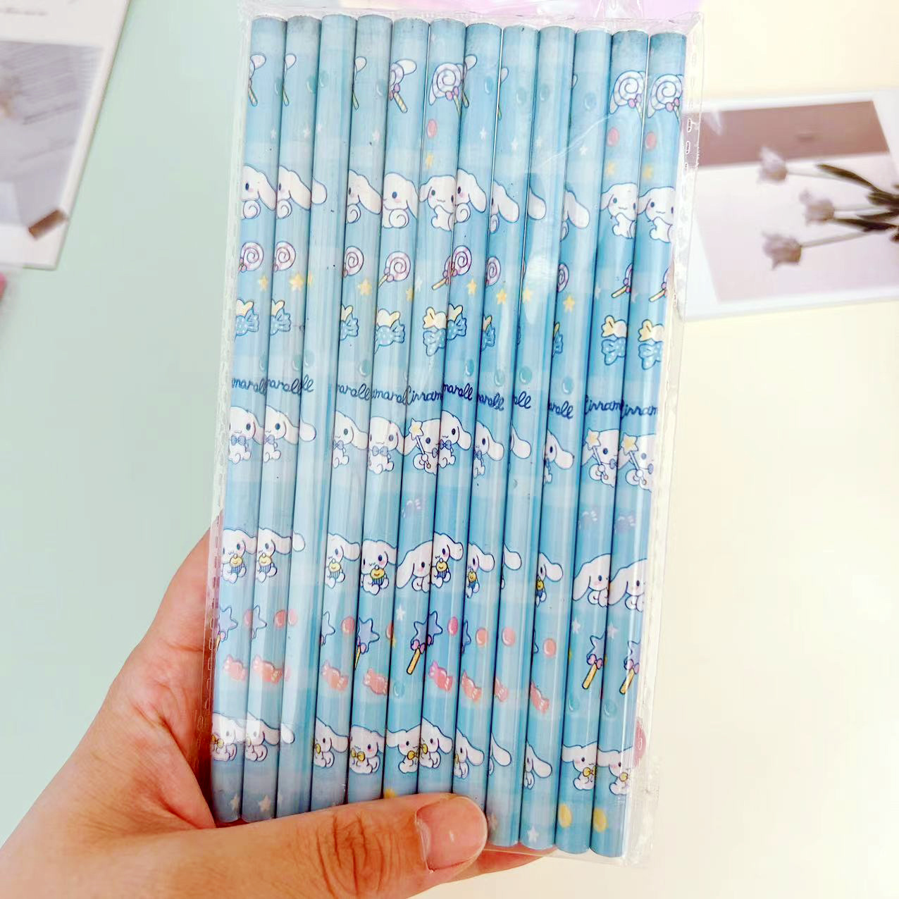 2d11b7796c5e104dbcb622cd454b94