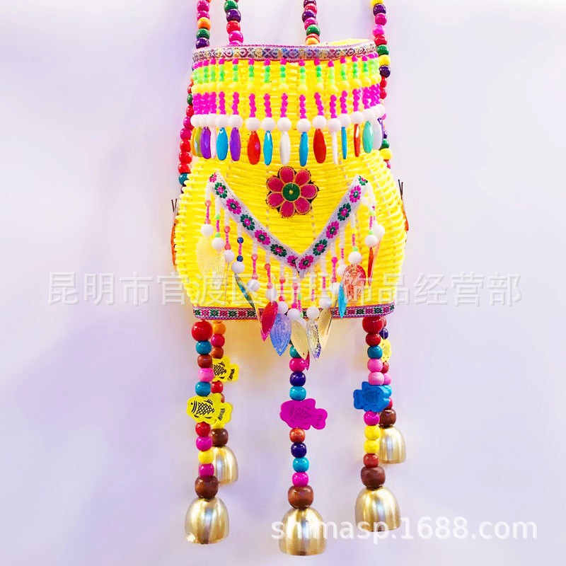 20720421566_1180997795