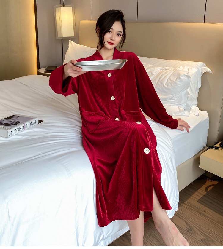 2023_02_18_13_33_IMG_3088_1.JP