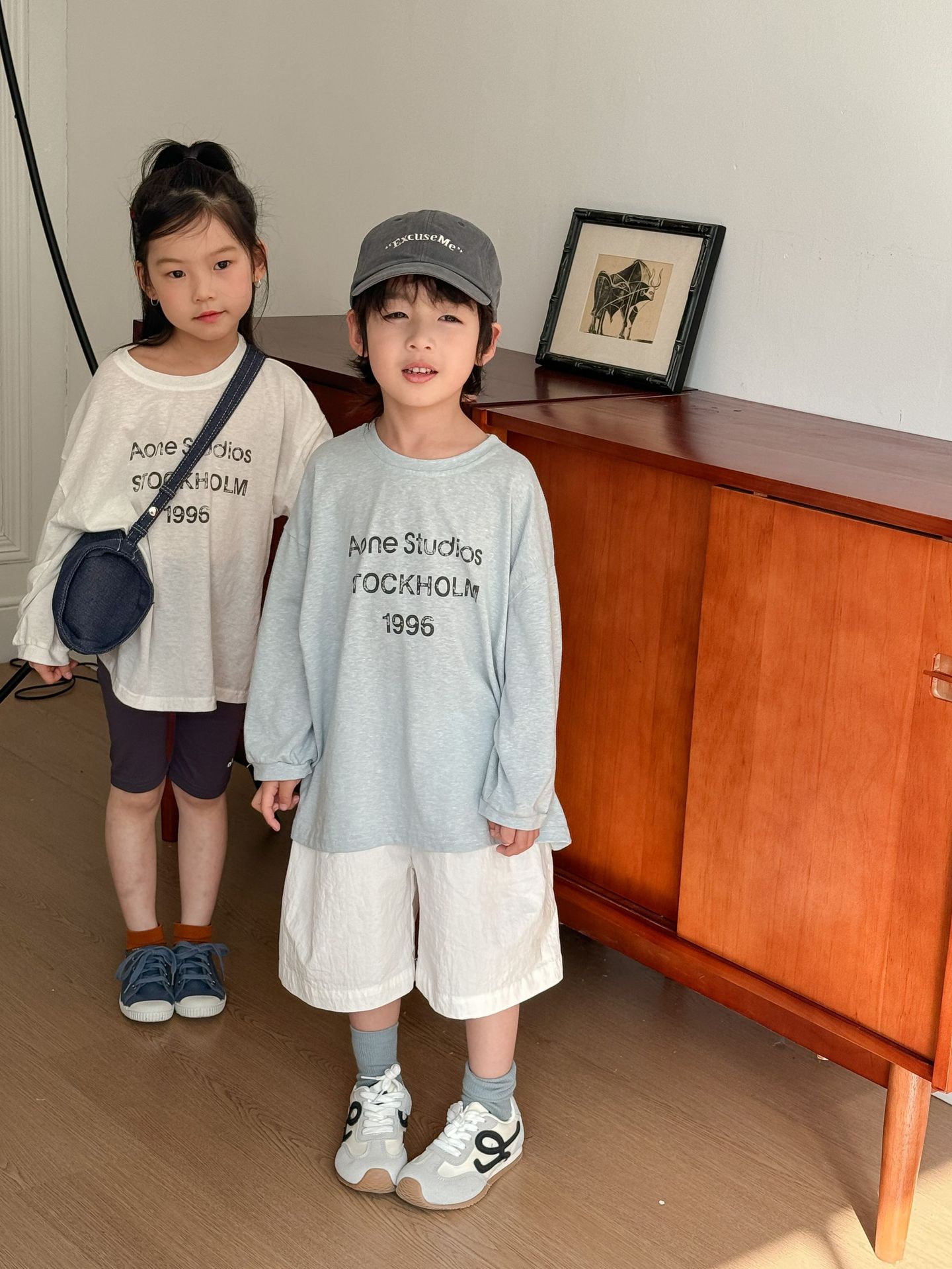 2025-04-02 155050.jpg