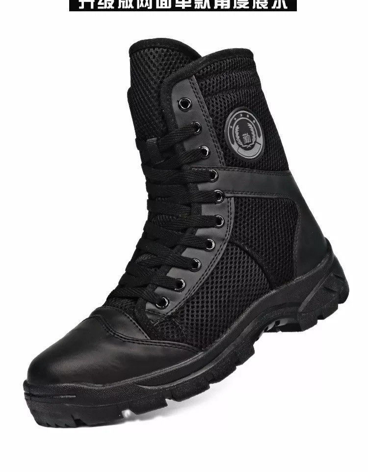 52d9921e-5782-43b2-aab8-dcf3ef5580a0.jpe