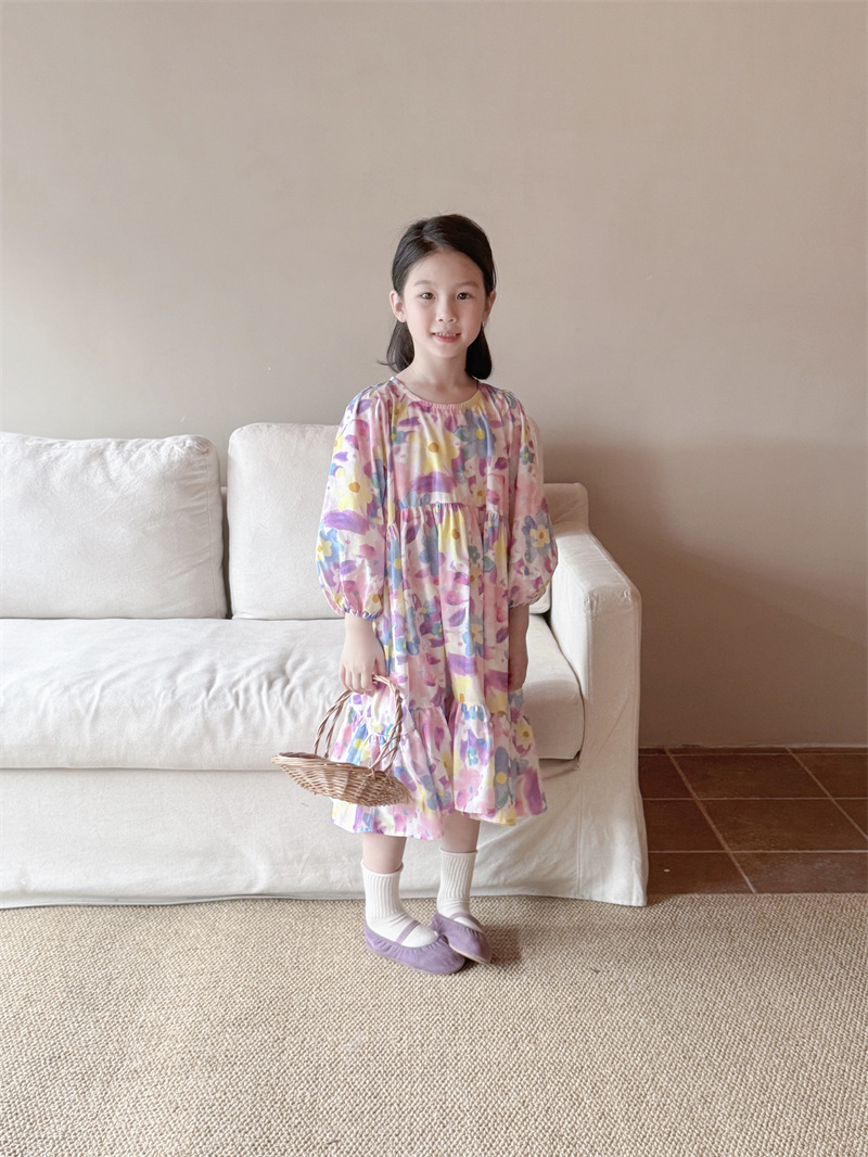 2024-11-27 091440.jpg