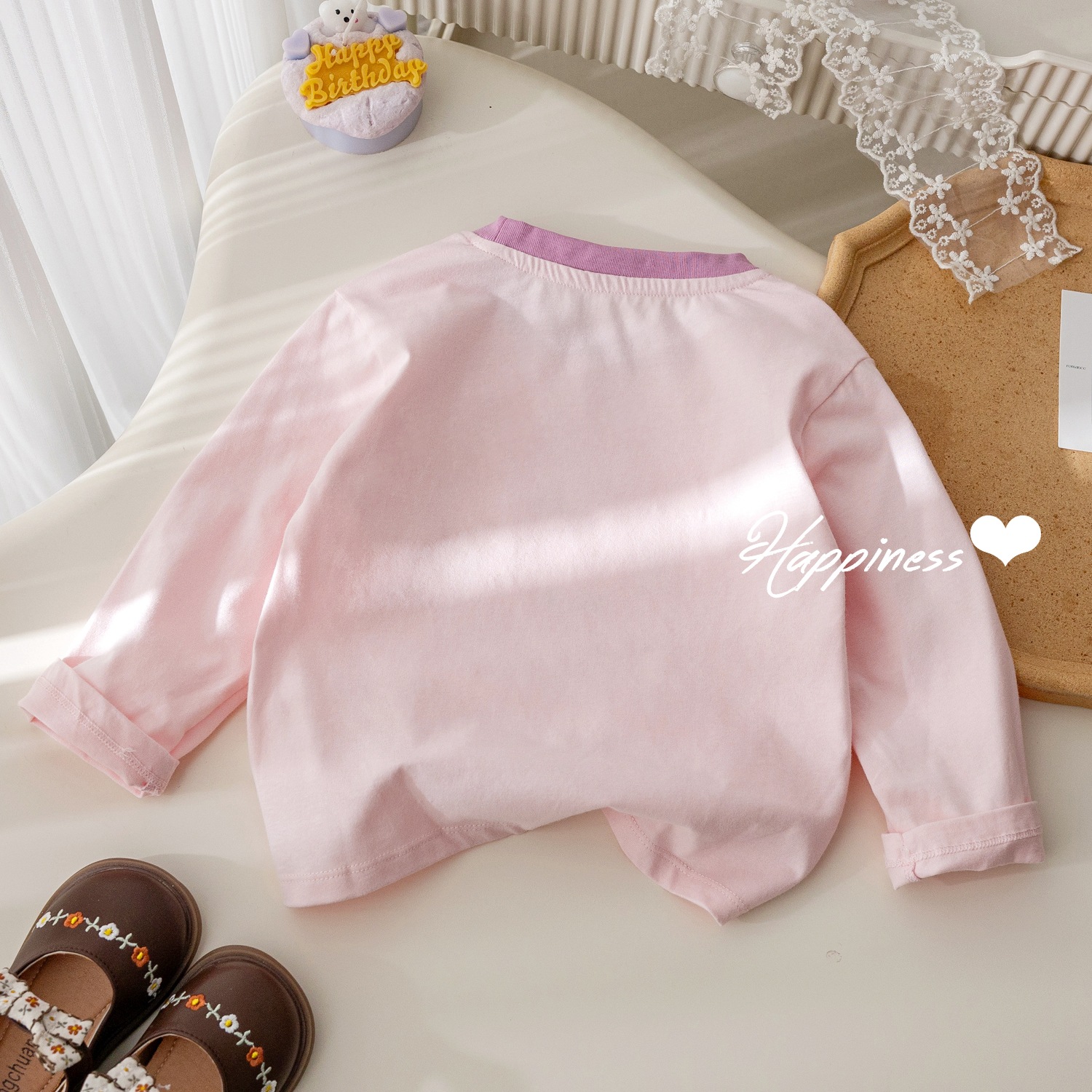 3R4A5168 拷贝_副本.jpg