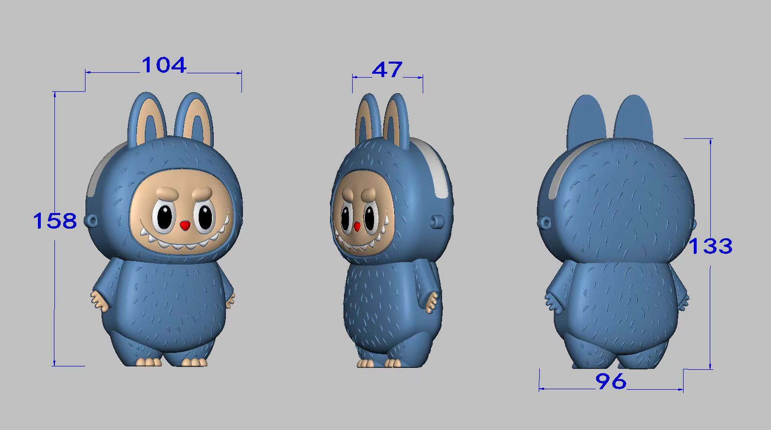 39d439c8c7cbee8f6395e564beb133