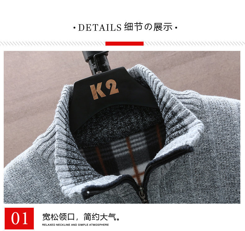 e788f3cec38bf00bb160cc71cf165be9.jpg_800