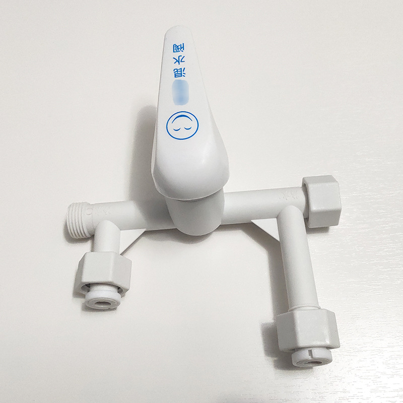 微信图片_202209011014353