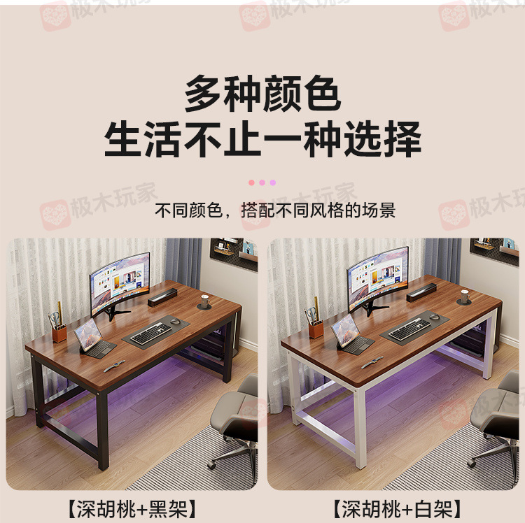 4044d6db-fd6c-4c30-814a-ca66dde6ce1d.jpe