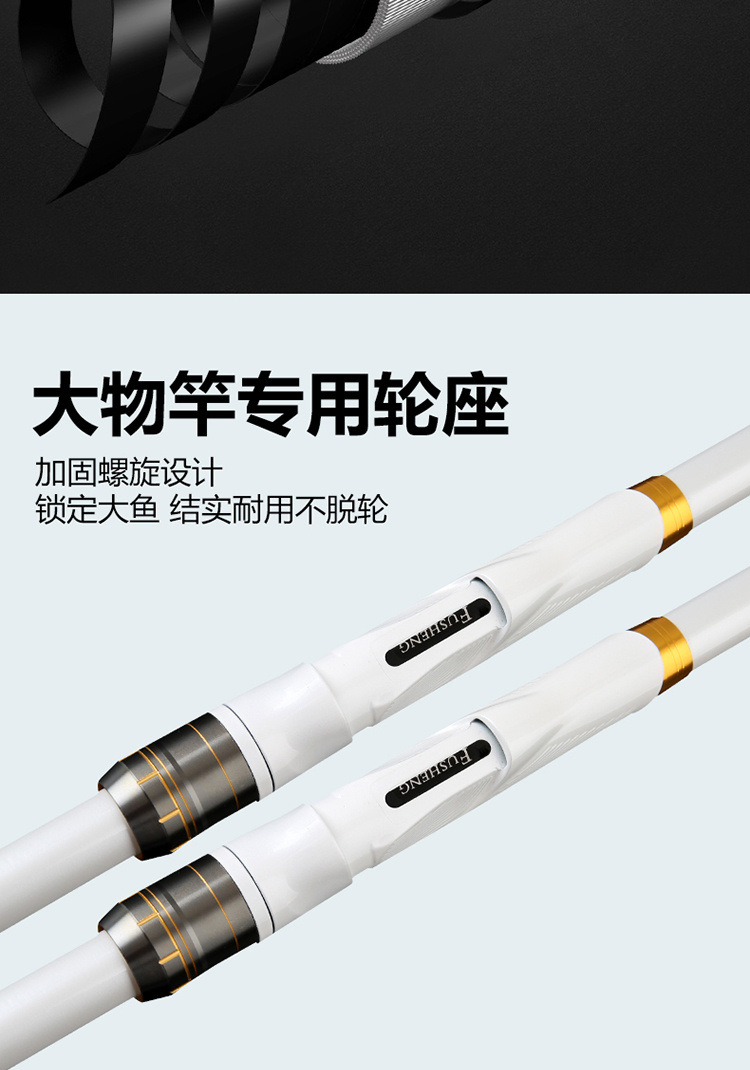 e0f857e5-76eb-4dca-bd57-02ade2991ff9.jpg