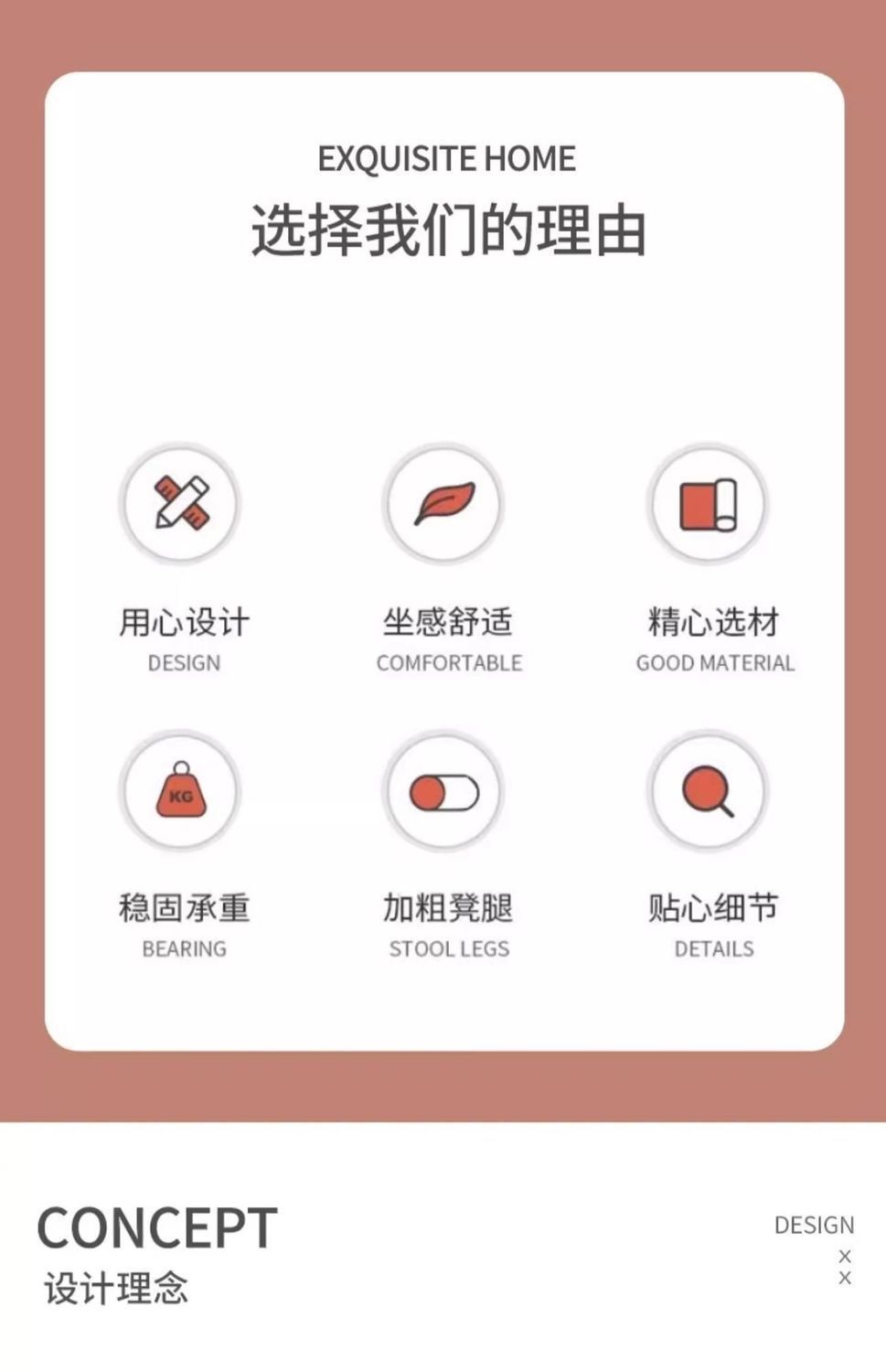 26d57f38-b006-4865-8268-738f7445722c.jpe