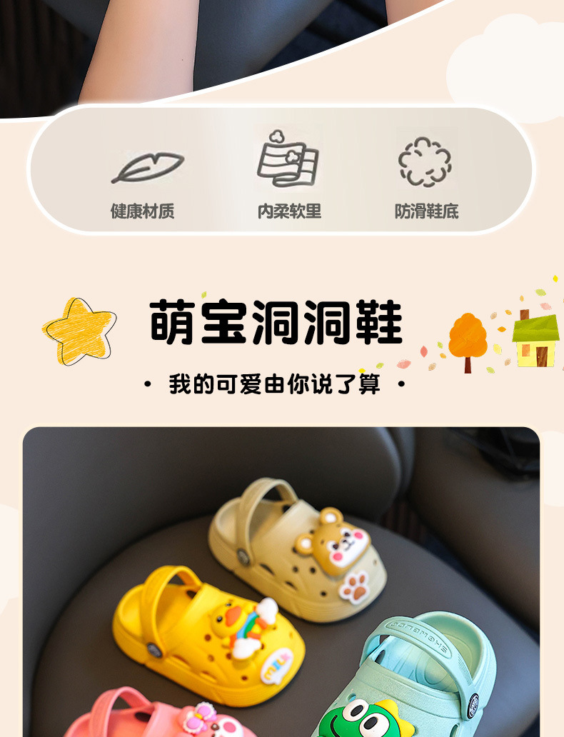 6878a88e-736e-4125-a266-3d93620b1512.jpe