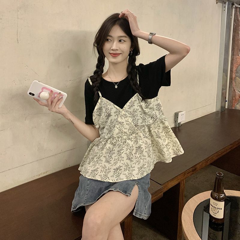 739c10c3-8687-4ac0-a958-c6d7dd0be969.jpe