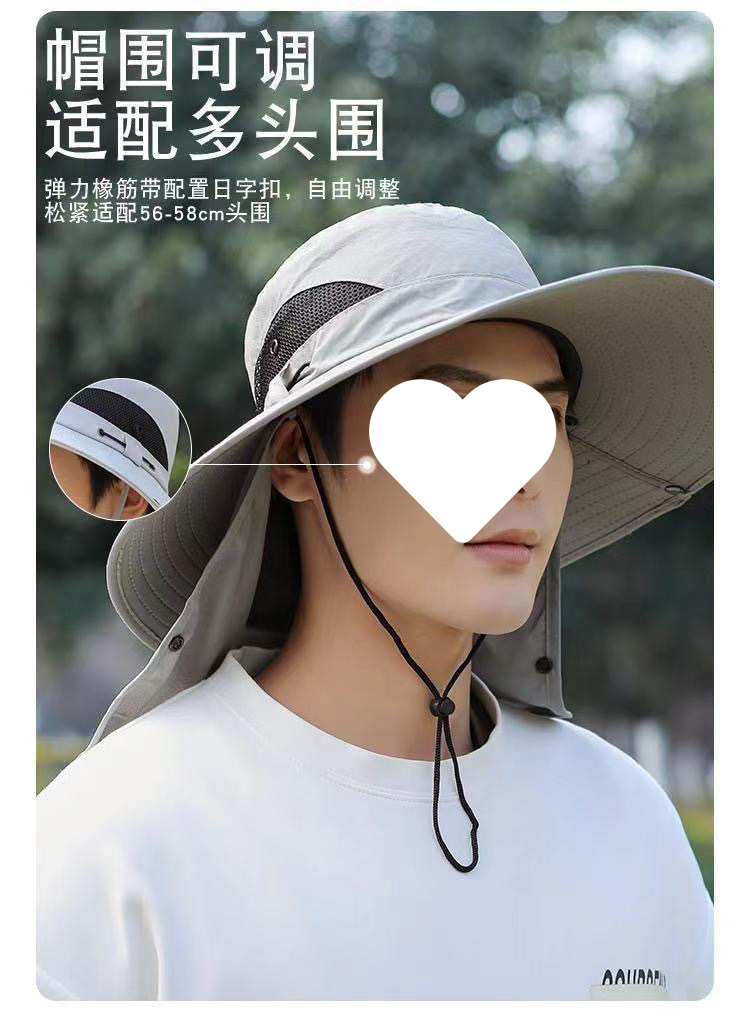 0776f54e-9323-482f-a659-5e2e189c4ad8.jpe