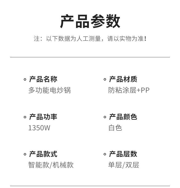 43e58d05-aaeb-4608-85d7-c6c05bc59b60.jpe