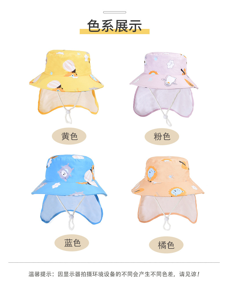 详情页_05.jpg