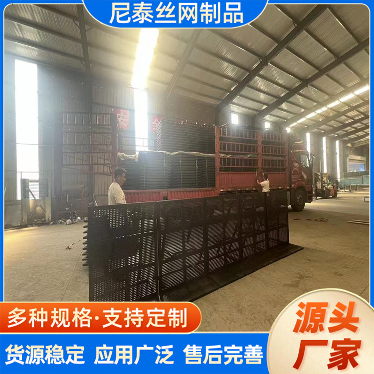 微信图片_20240805161035.jpg