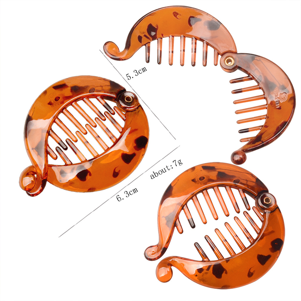 DSC_2208 拷贝3.jpg