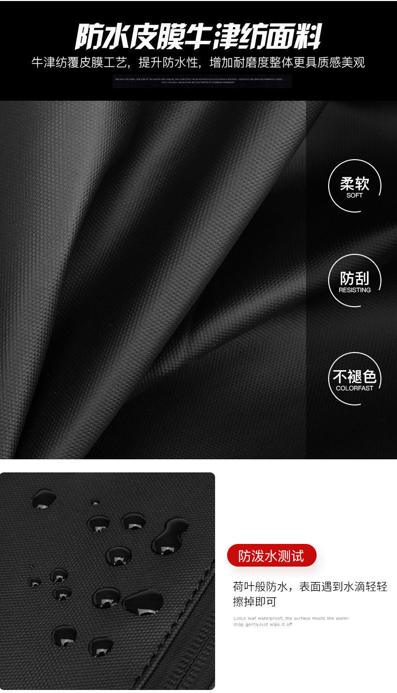 f6a5940c-45fe-4117-9867-1d0a14e40016.jpe