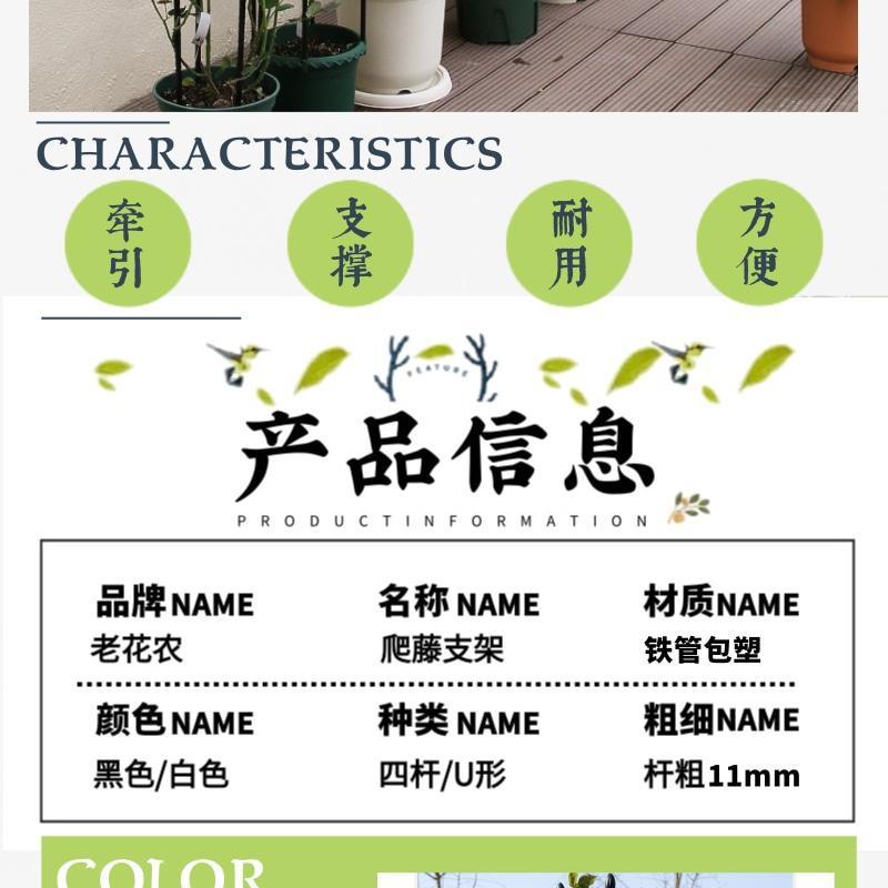 /O1CN01MFRS4l1M2G2eUonbD_!!2218793051376-0-cib.jpg