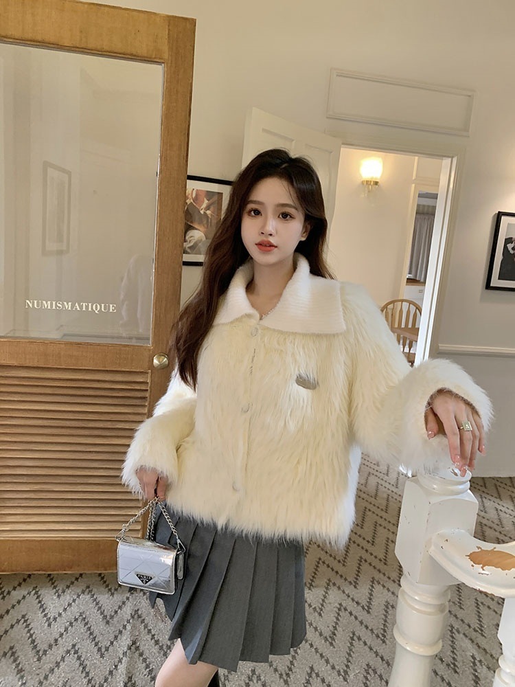 1e65448f-dd15-4293-93b0-1dde9ea224d6.jpe