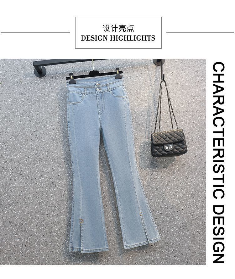 73c5d92f-0c3f-4438-87e6-11f44e7dfcfa.jpe