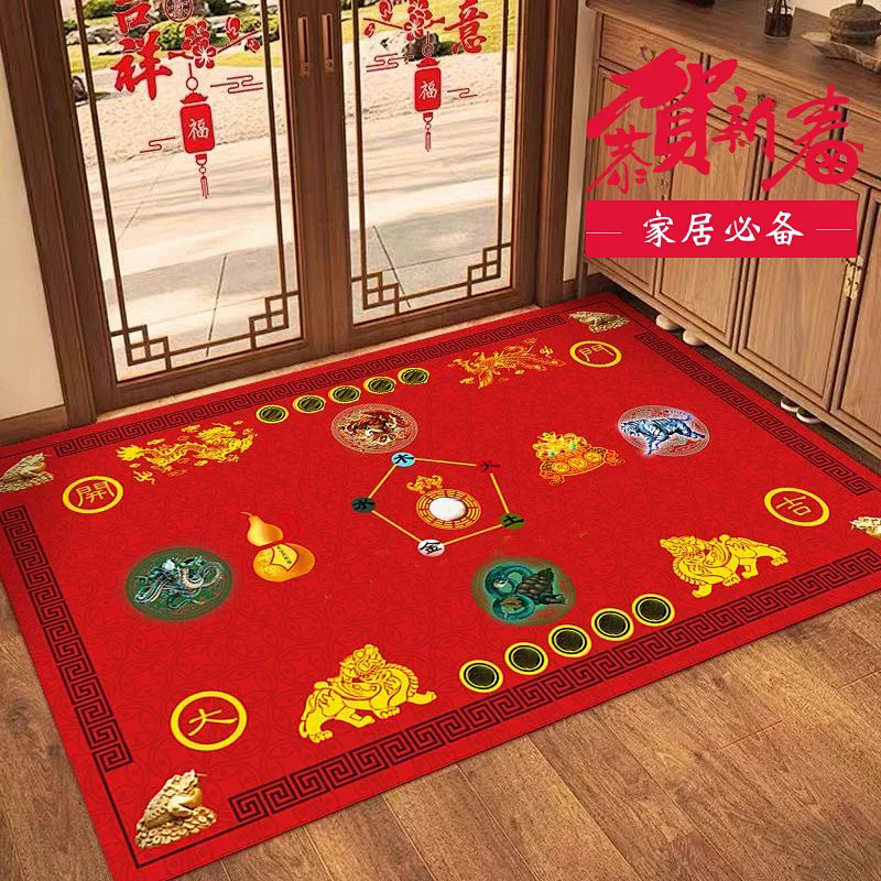 pcitem1677329277-3092000001947