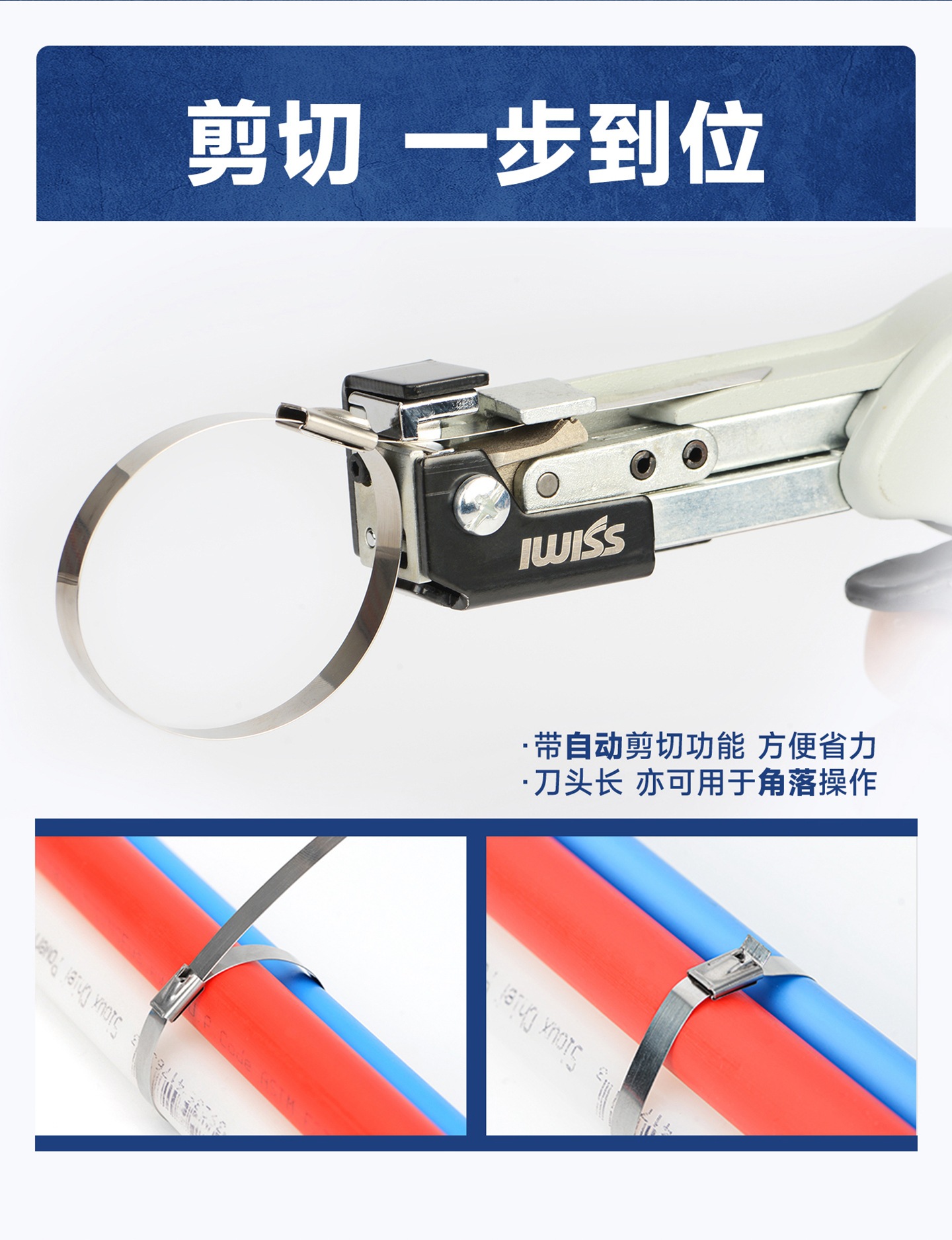 详情_05