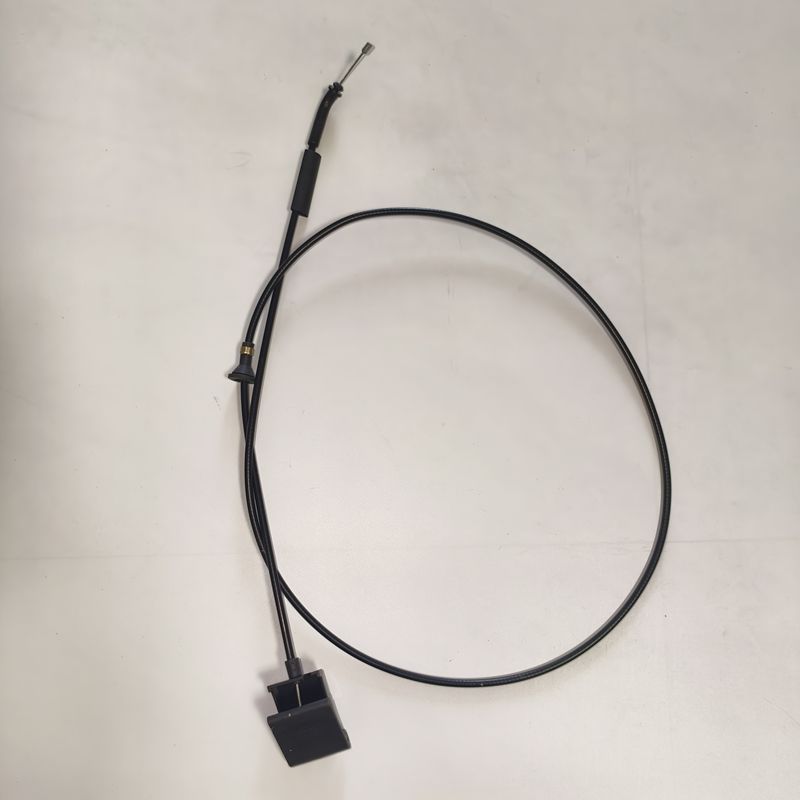 福特09-13嘉年华机盖线 (2)