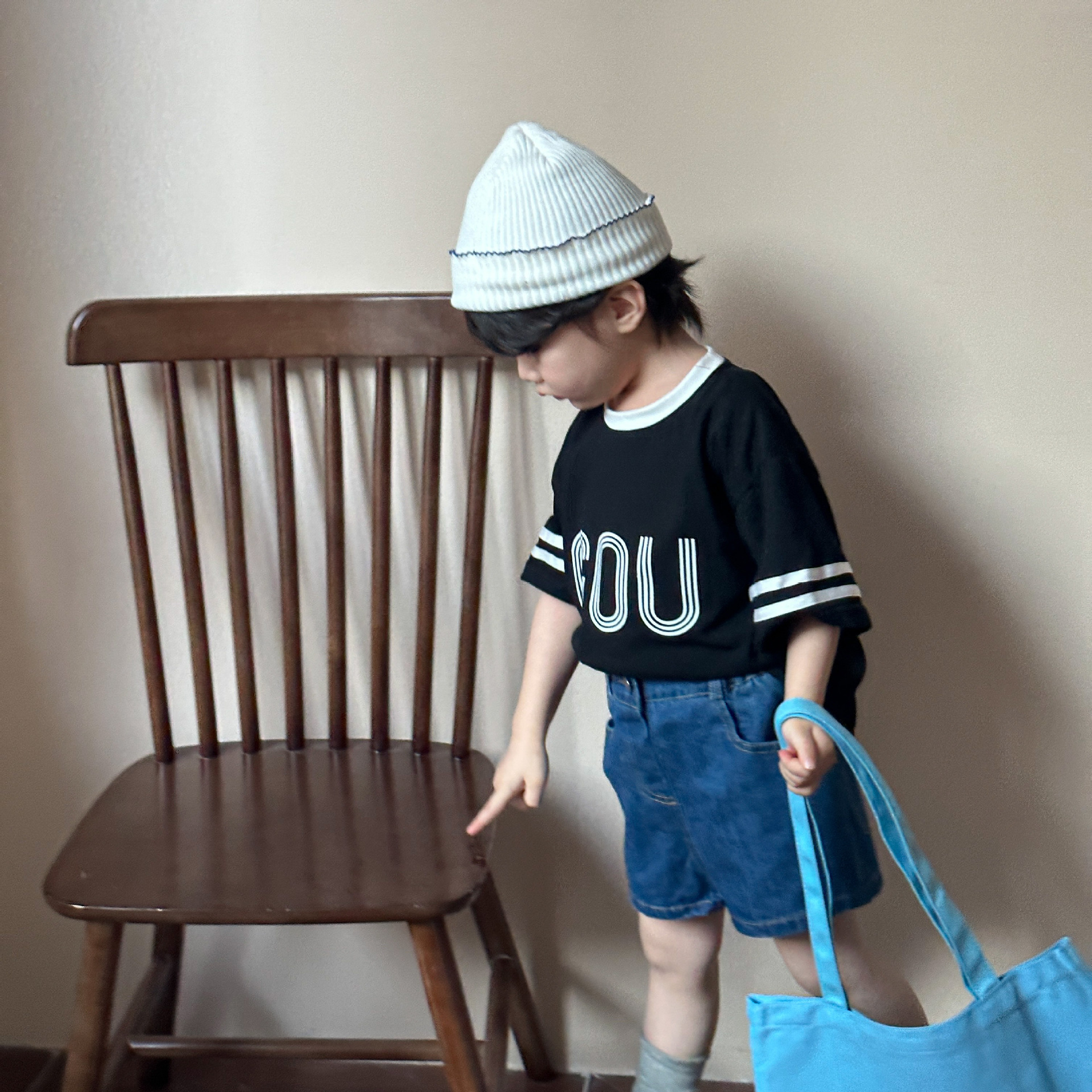 2024-01-15 163610.jpg