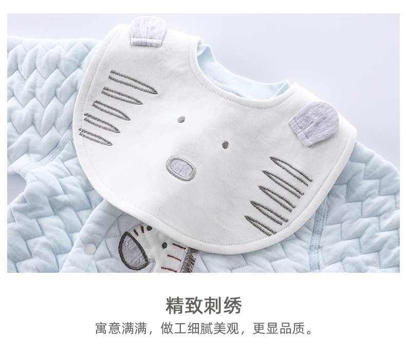 详情_11.jpg