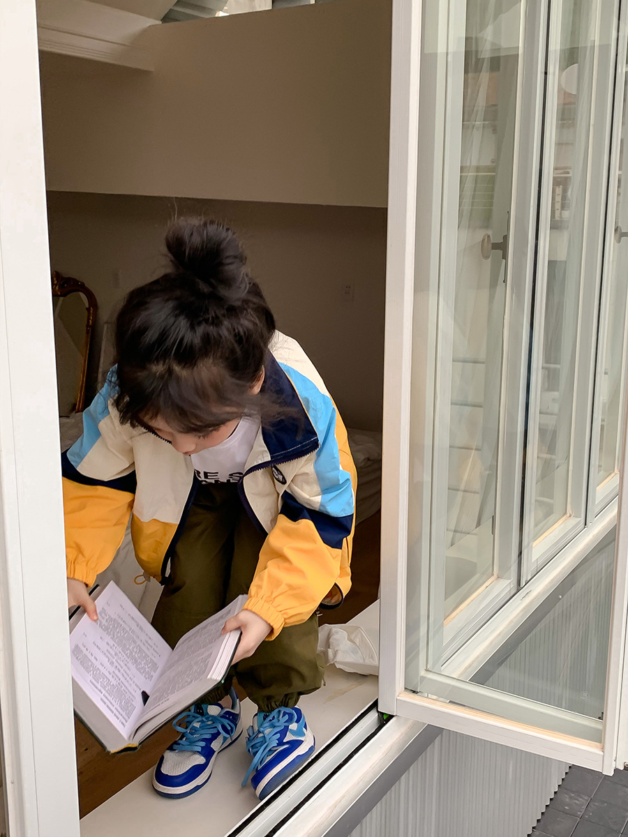 2022-12-13 160411.jpg