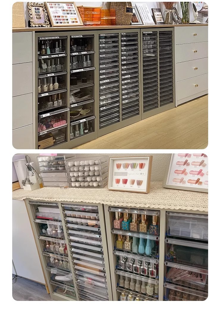 8577325a-4413-4e98-b85e-4de4d75e9562.jpe