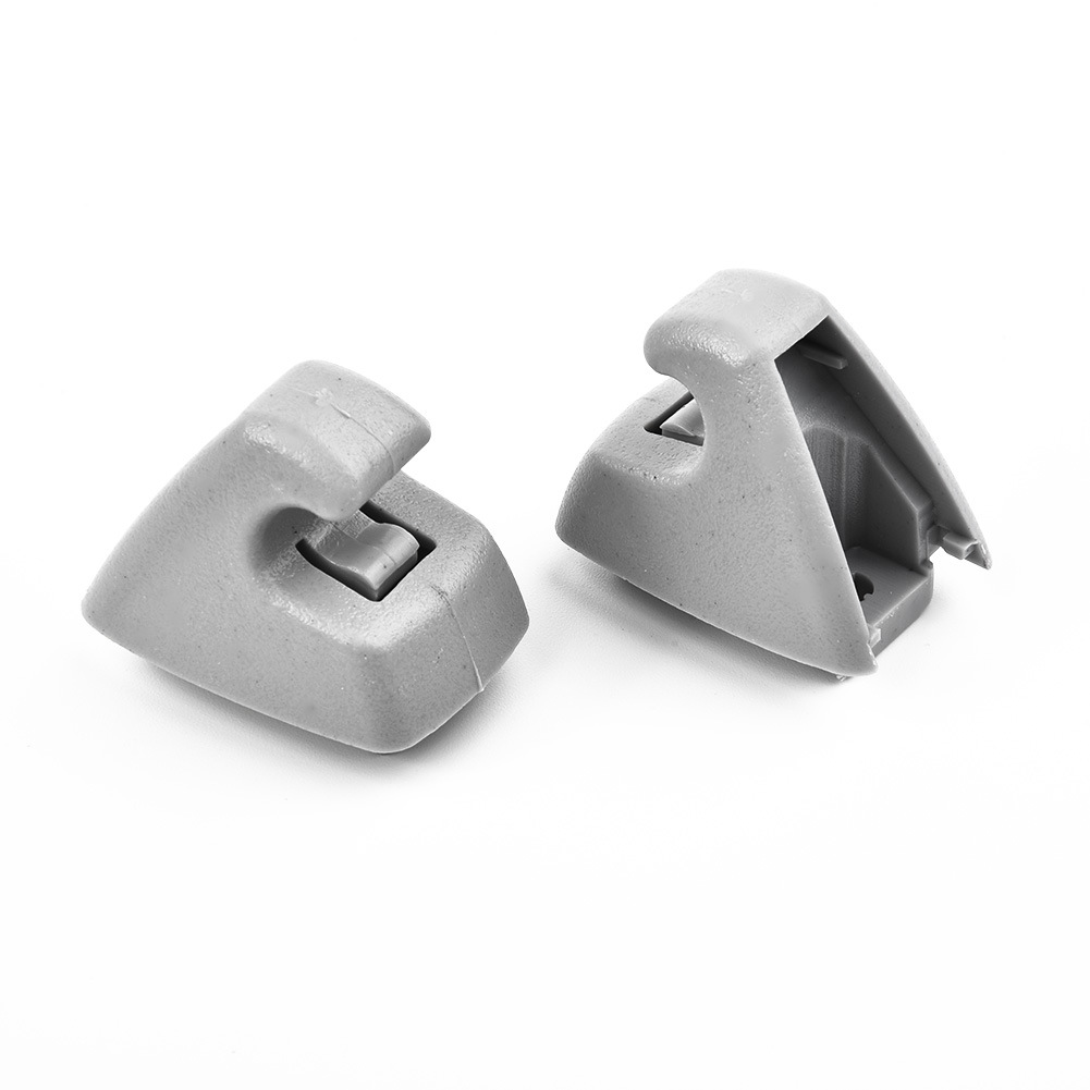 S3f8f0a4369bb4e55997a17529da16