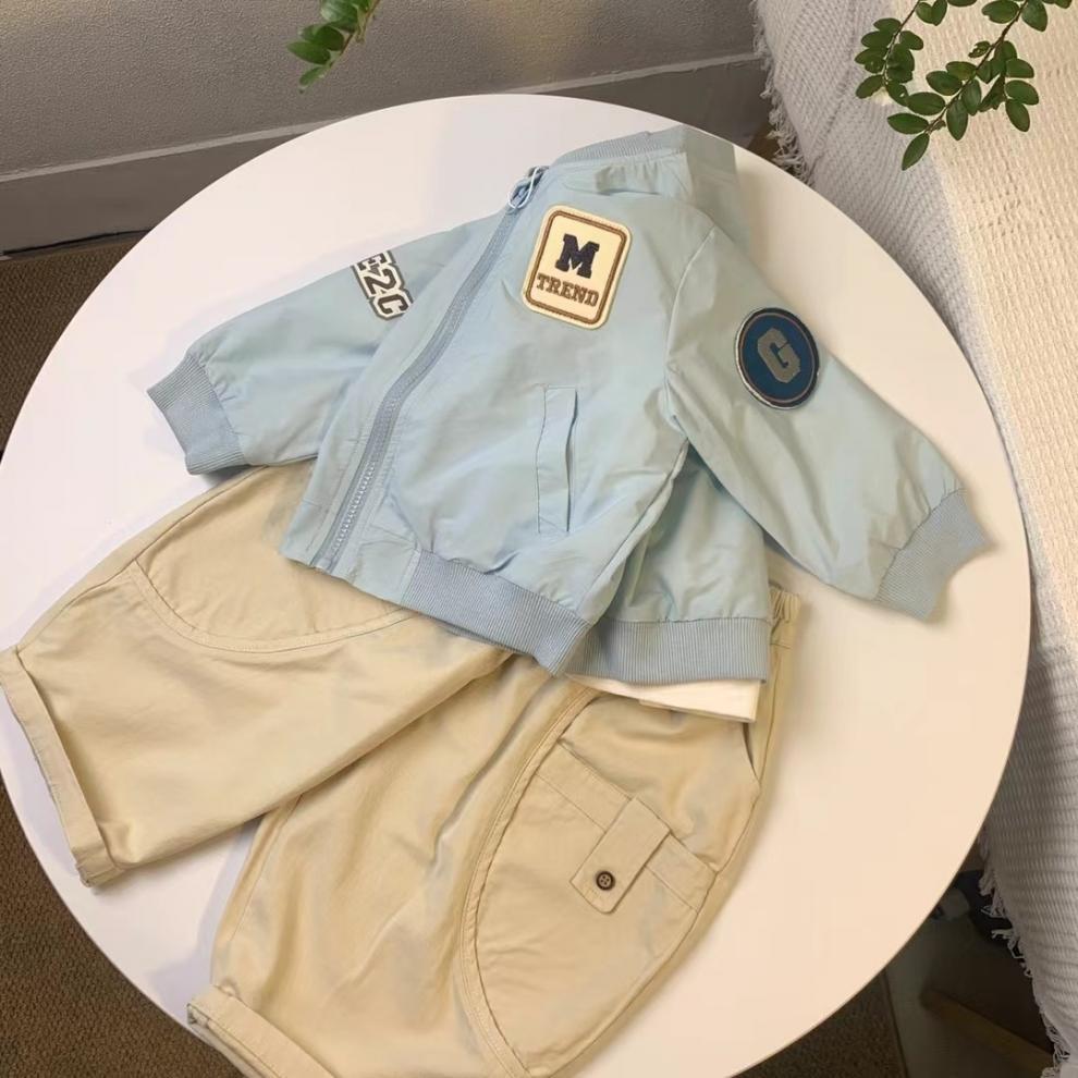 8993658f-37b9-49ba-b97a-528e8993b6e2.jpe