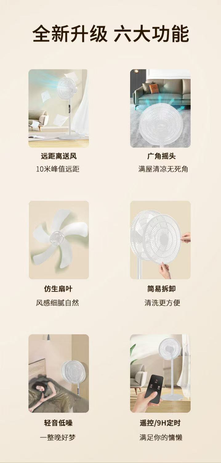 f0dca83f-3118-4068-b53f-cda1f2cfa896.jpe