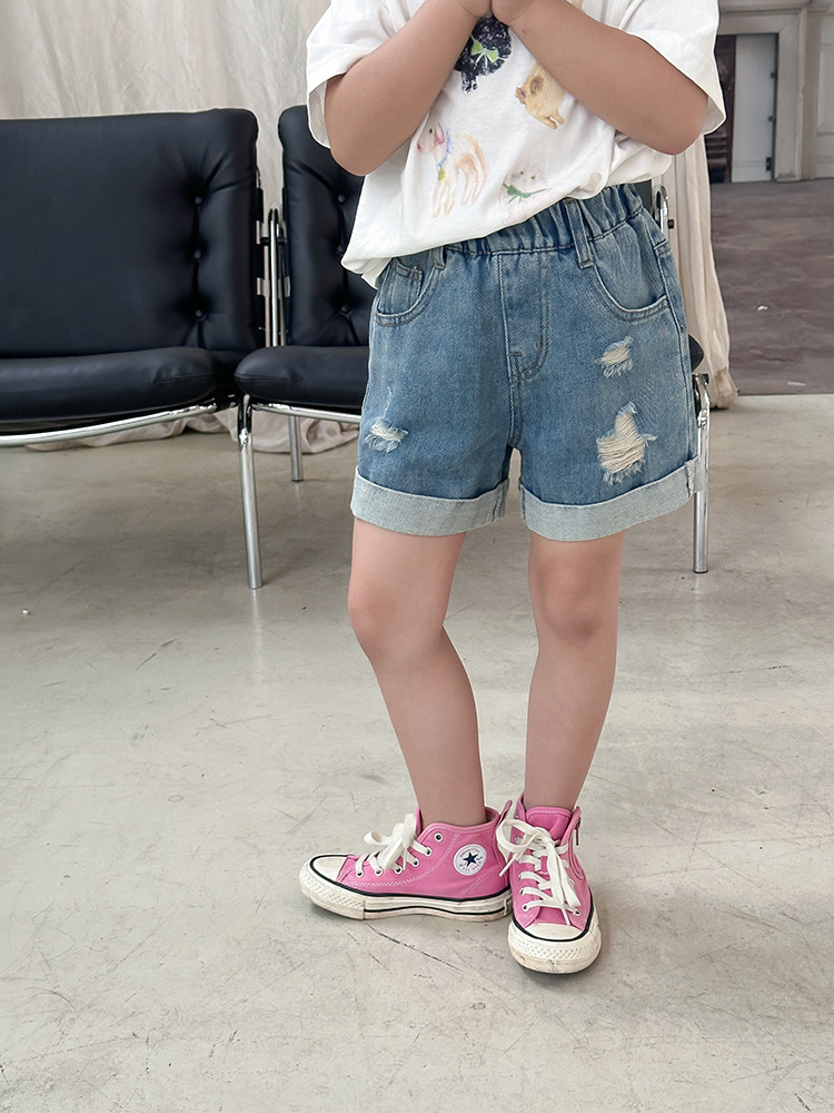 2024-04-24 175520.jpg