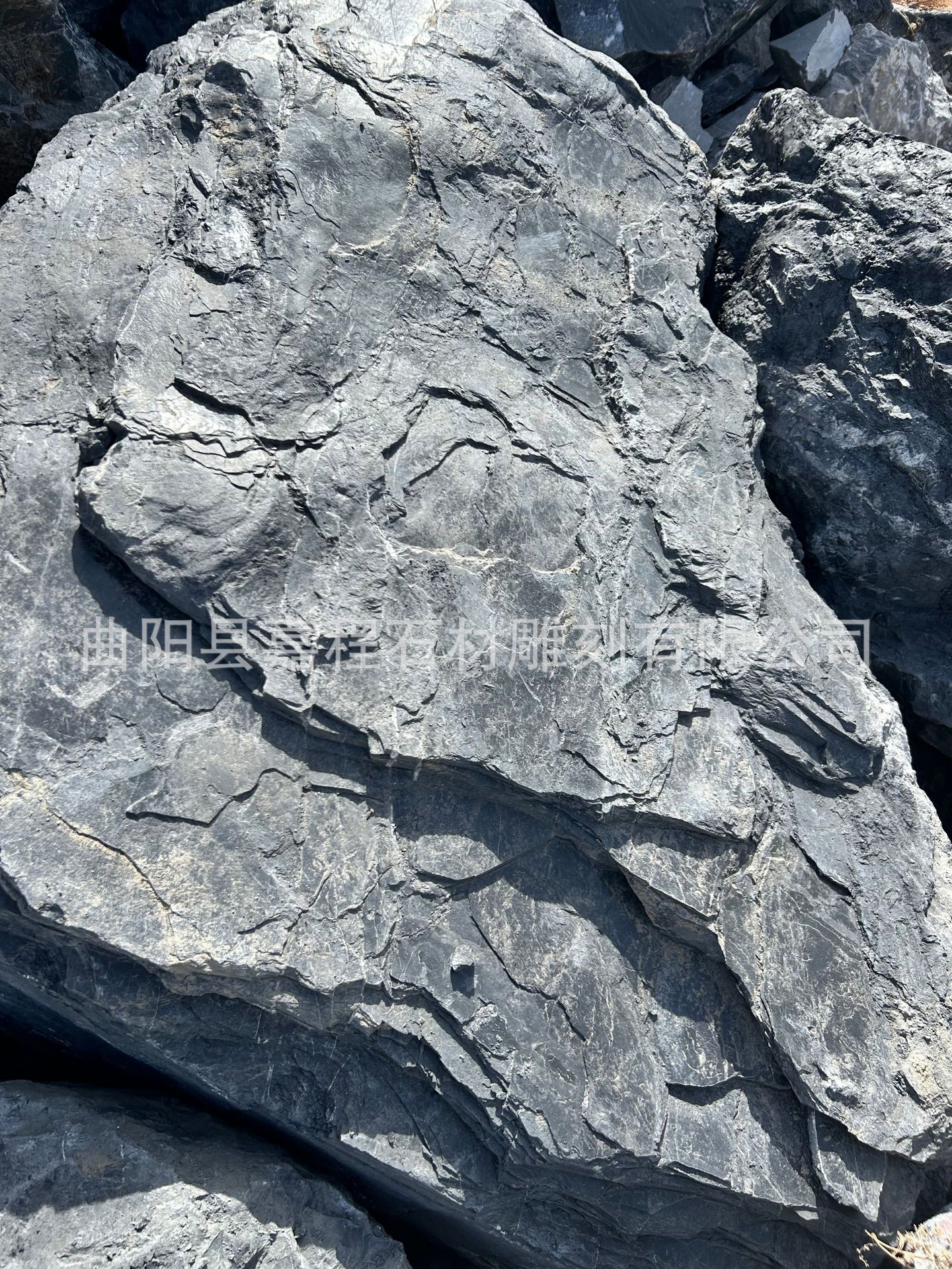 21bcf582306b1c68c5f78b30ee1717