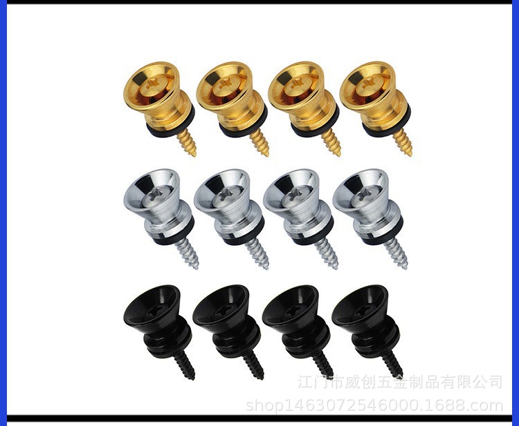 14373328080_2038574617