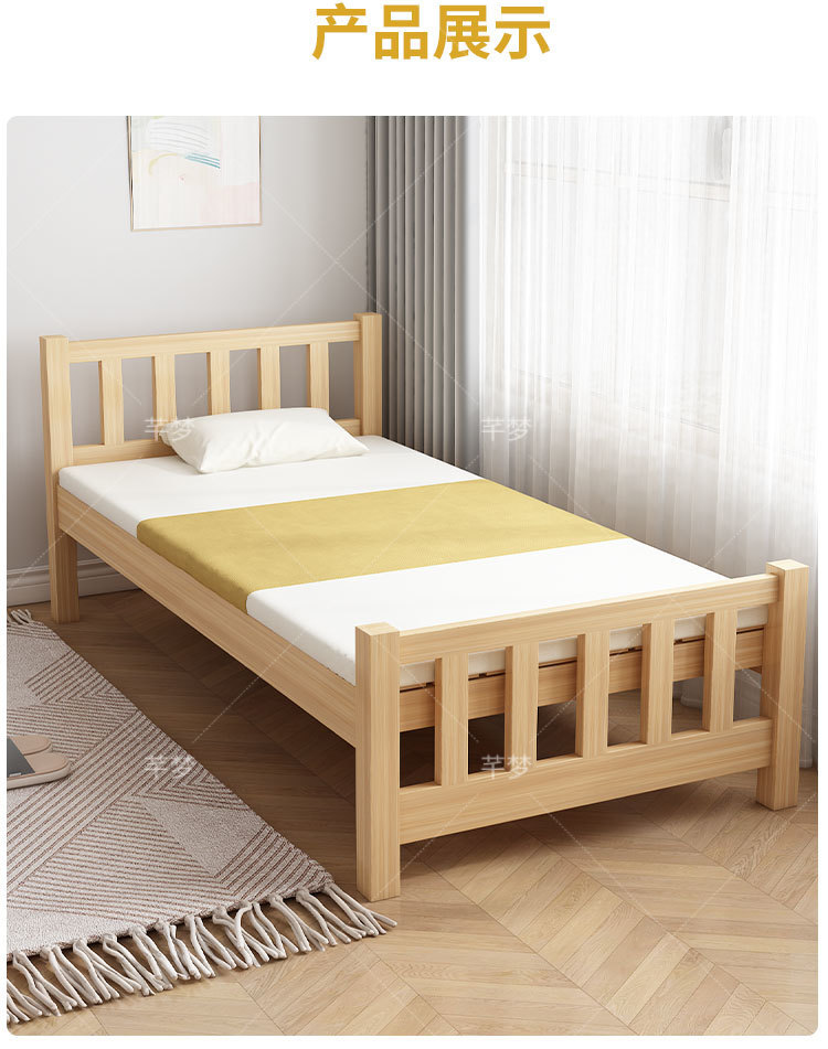 fa57d6c0-9675-4203-a15f-1b09b22b02d5.jpe