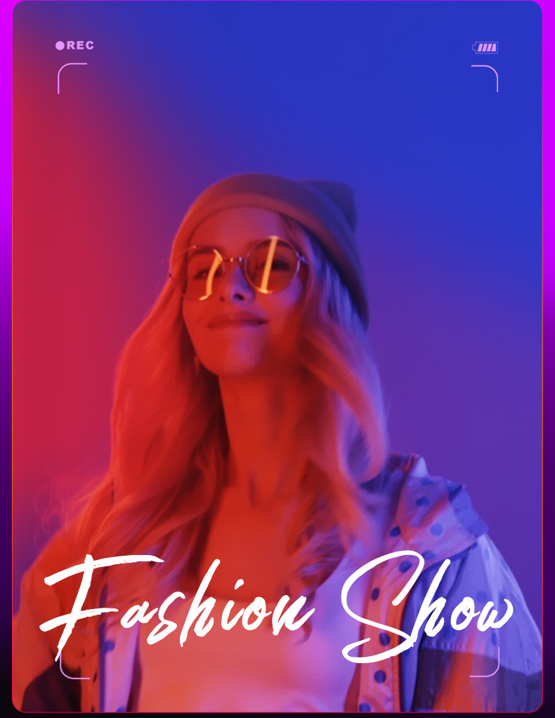 O1CN0151CgNh2M7ICE1OPVR_!!7050