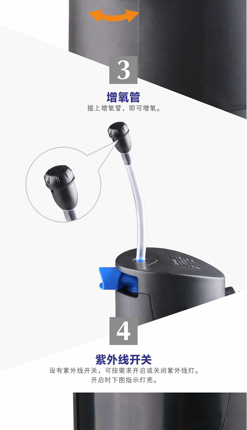 详情_011.JPEG