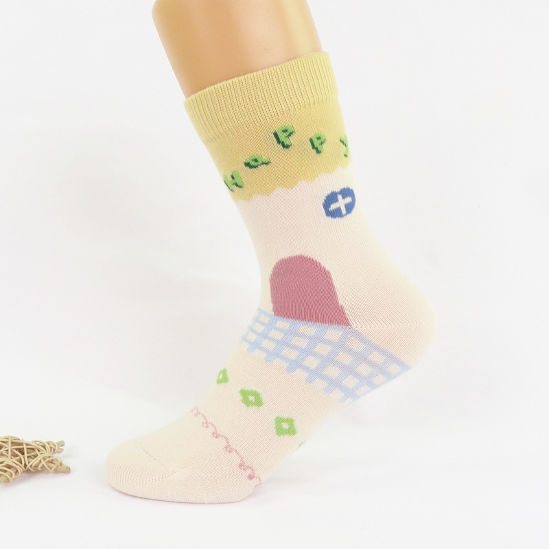 六指鼠8601A-25女 (12)