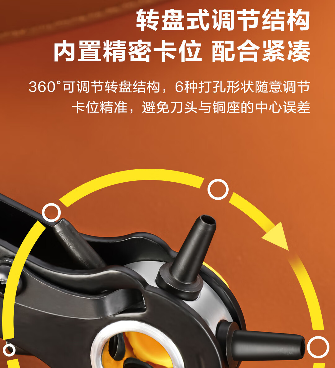 详情_005.jpg