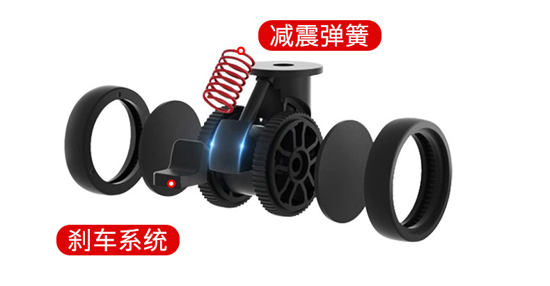 详情图14.jpg