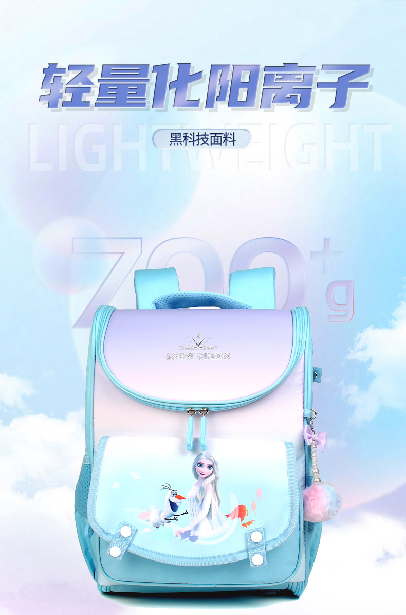 FP8628冰雪书包详情5
