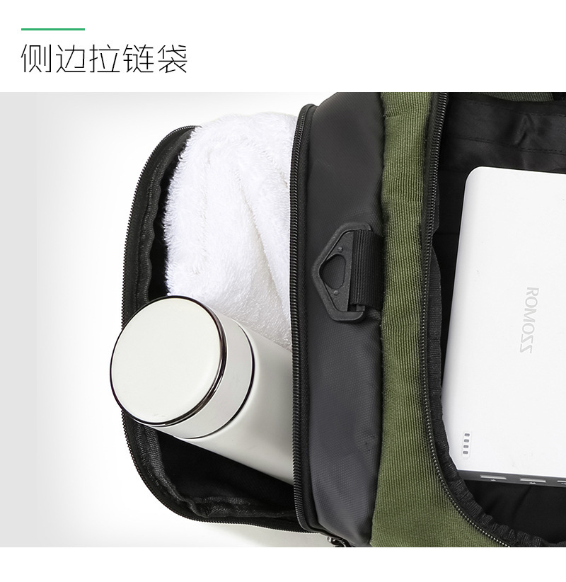 O1CN01NlBFTq1Nyhw6dqzRc_!!1002