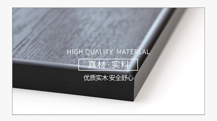 b5e12e3b-33b6-4d42-ae1d-b97b3368d1ef.jpg?x-oss-process=image/format,png